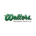 Walters Wholesale Electric Co. logo